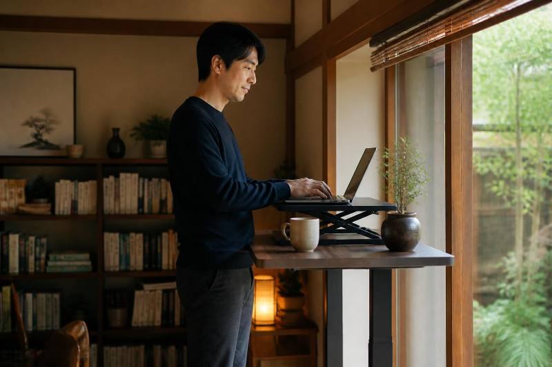 クラウド型とセット型の根本的な違い