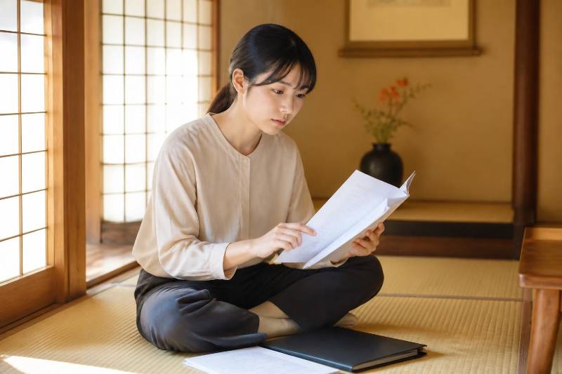 導入後の学習コストを減らすための設計