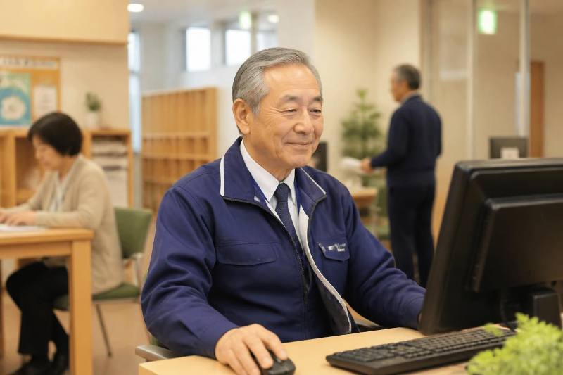 初期費用と運用コストの見極め方
