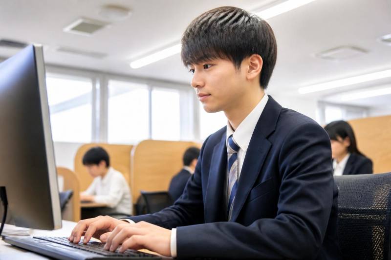 自分たちの店に合うかを判断するためのポイント